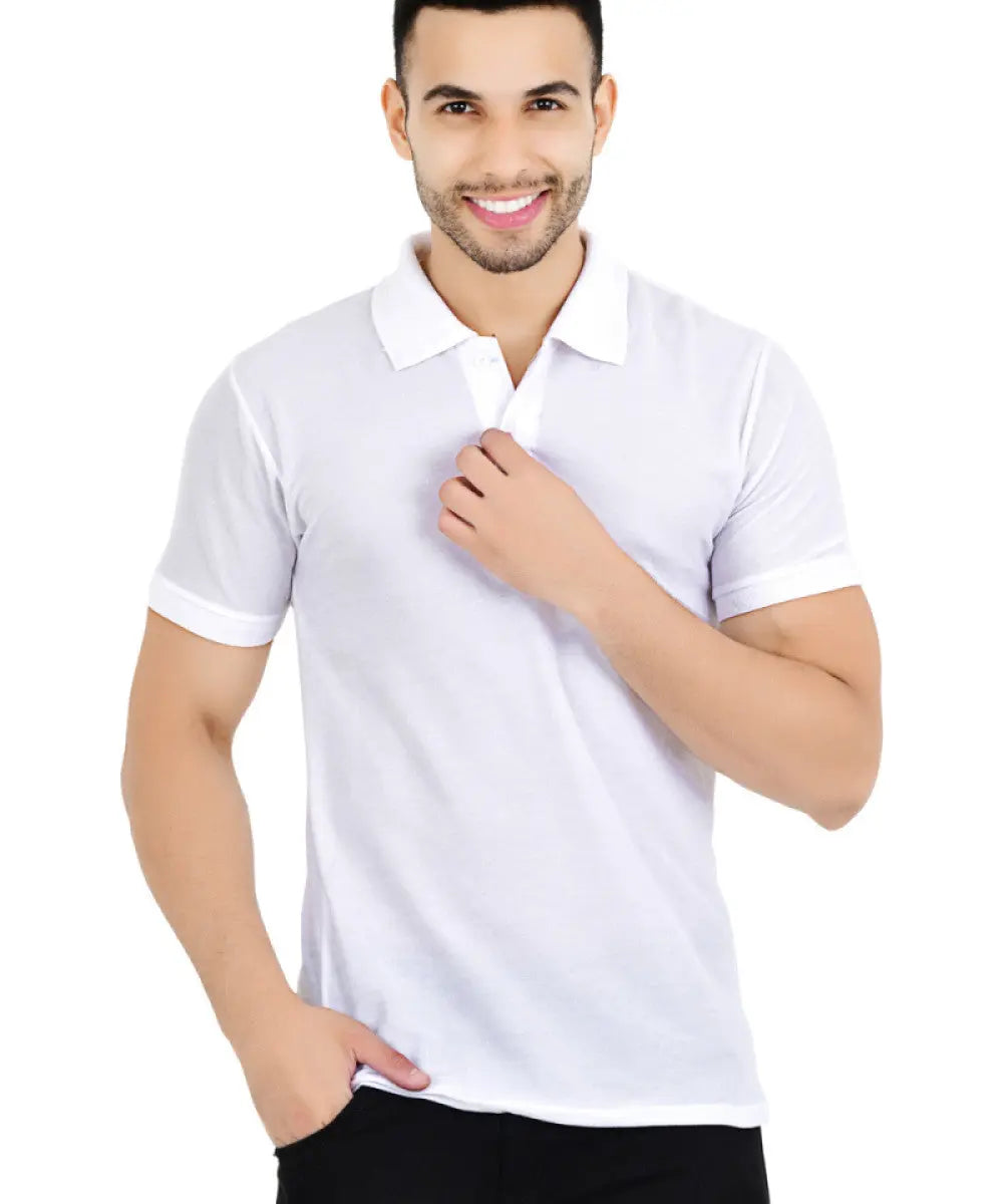 Premium T Shirt for Men – Stylish Online T Shirt Casual Wear - CustomTeeStudio