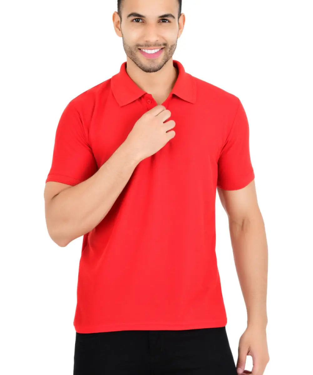 Premium T Shirt for Men – Stylish Online T Shirt Casual Wear - CustomTeeStudio