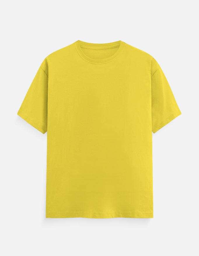 Front_1_c_30.jpg