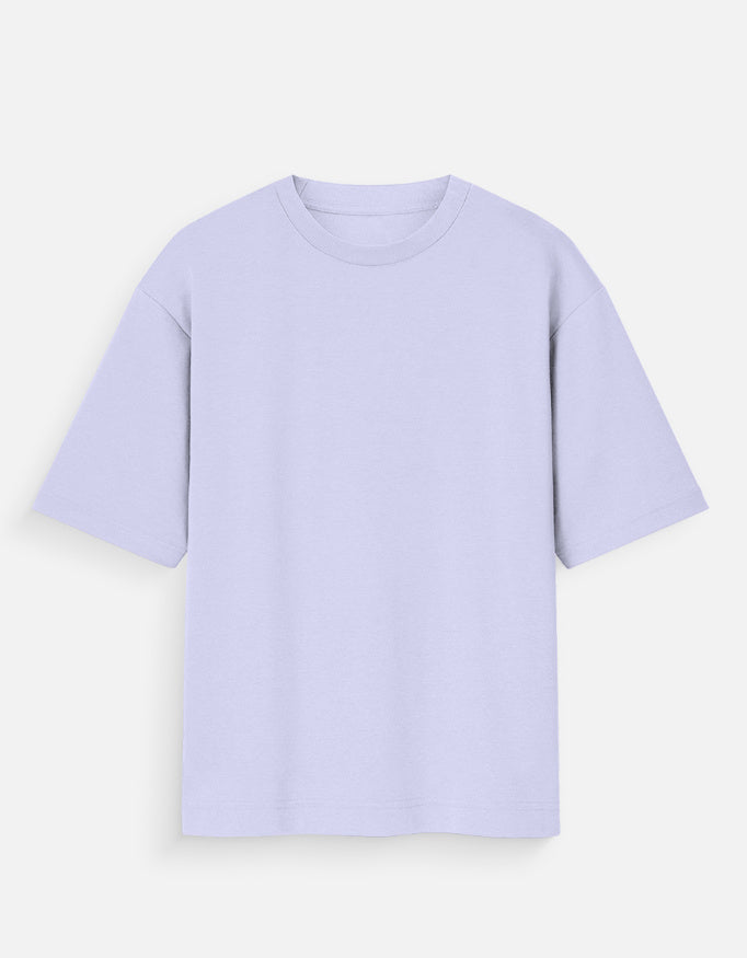 Front_1_c_49.jpg