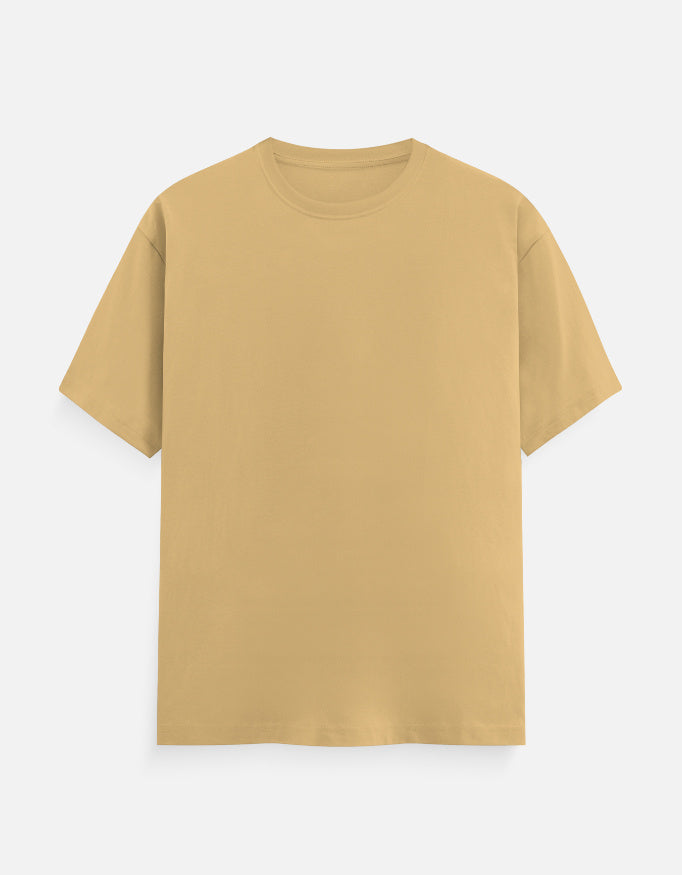 Front_1_c_51.jpg