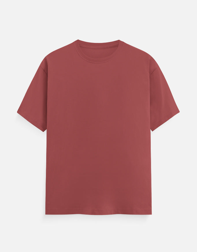 Front_1_c_52.jpg