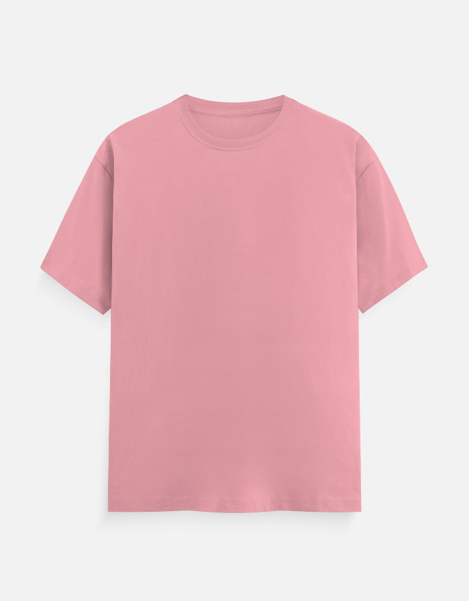 Front_1_c_56.jpg