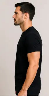 Polo T Shirts for Men – Premium Cotton Slim Fit Stylish Casual Wear - CustomTeeStudio