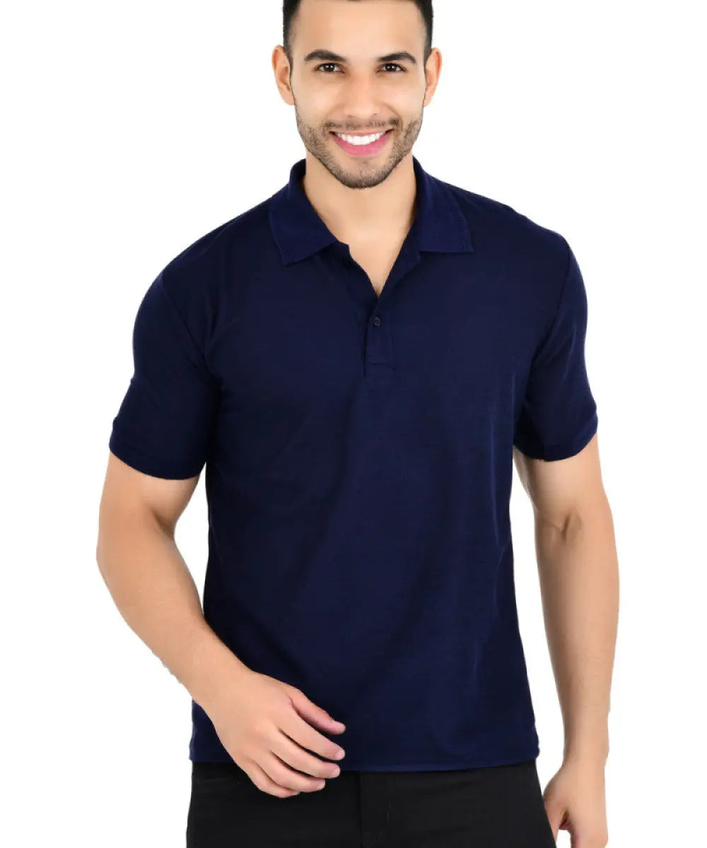Premium T Shirt for Men – Stylish Online T Shirt Casual Wear - CustomTeeStudio