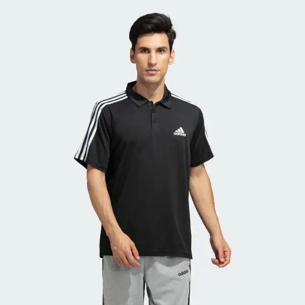 T Shirt for Men – Polo T Shirts for Men & Full Sleeve T Shirts for Mens Premium Cotton Casual Wear - CustomTeeStudio