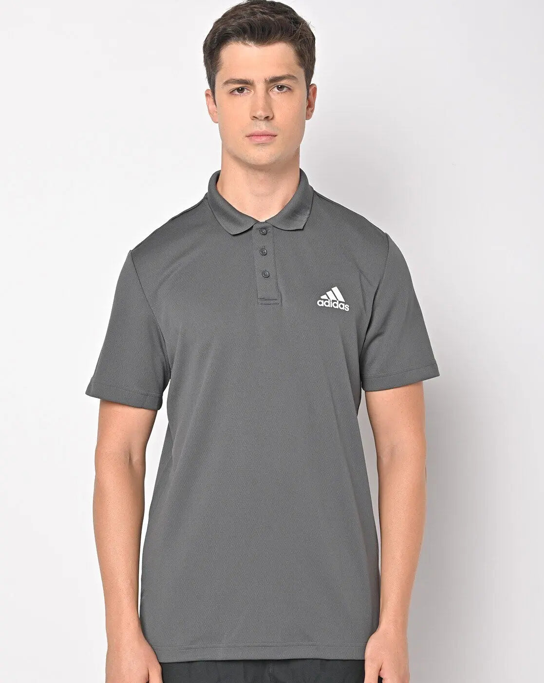 T Shirt for Men – Polo T Shirts for Men & Full Sleeve T Shirts for Mens Premium Cotton Casual Wear - CustomTeeStudio