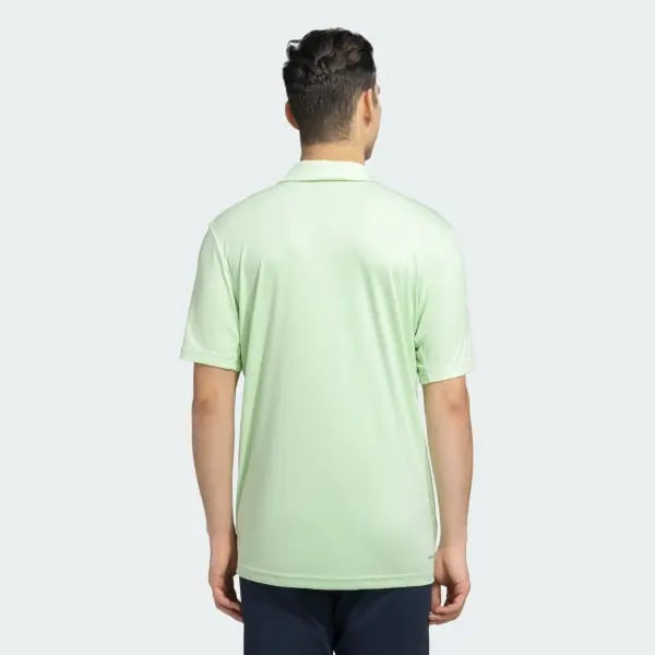 T Shirt for Men – Polo T Shirts for Men & Full Sleeve T Shirts for Mens Premium Cotton Casual Wear - CustomTeeStudio