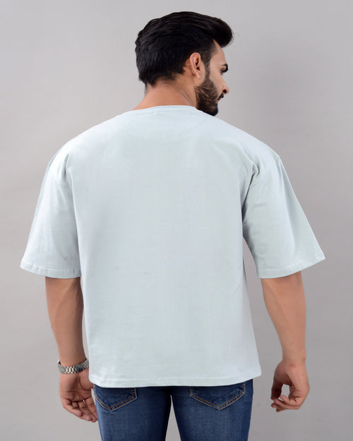 2950